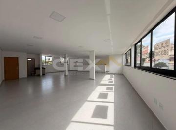 Comercial · 200m² · 1 Quarto · Sala Comercial á Venda no Bairro Bom Pastor em Divinópolis MG.