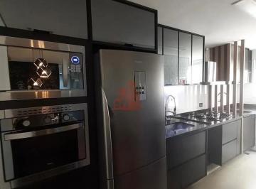 Apartamento · 52m² · 2 Quartos · 1 Vaga · Apartamento à Venda em Cotia | 52m² | 2 Dorms | Próximo ao Parque Cemucan