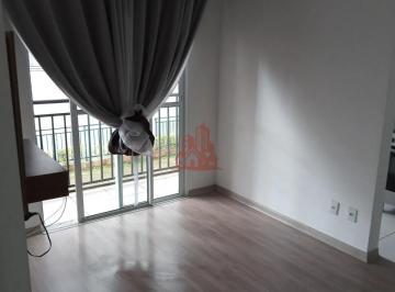 Apartamento · 47m² · 2 Quartos · 1 Vaga · Apartamento à Venda em Cotia | Condomínio Jardim dos Alpes | 2 Quartos