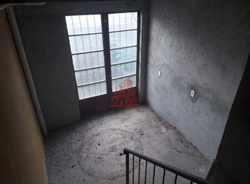 Comercial · 550m² · 2 Quartos · 3 Vagas · Terreno Plano em Condomínio Fechado | 2.066m² | Paisagem Casa Grande – Cotia