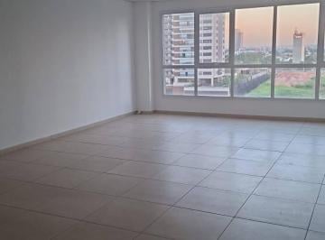 Comercial · 55m² · 1 Vaga · Sala Com 55m² 1 vaga 2 banheiros  - aluguel por R$ 3.500,00 - Alphaville/SP
