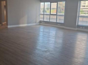 Comercial · 111m² · 2 Vagas · Sala 111m²  2 vagas 3 banheiros  - aluguel por R$ 7.000,00 - Alphaville/SP