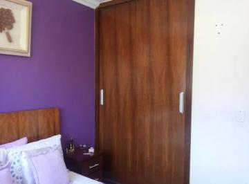 Casa de 2 quartos, Barueri · Casa com 80 m² e 2 quartos à venda em Jardim Regina Alice