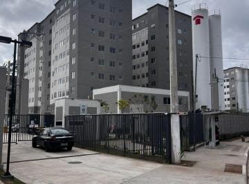 Apartamento de 1 quarto, São Paulo · Ótimo apartamento para locação perto do Pq do Carmo