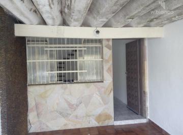 9b236b9206e928fb13001debd03e8b5551f70c1e · Sobrado com 2 dormitórios à venda, 80 m² por R$ 399.000,00 - Vila Baeta Neves - São Bernardo do Camp