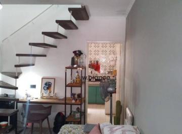 eda18c783d52d0be5ef415fc92e3177bdb9a757d · Sobrado com 2 dormitórios à venda, 80 m² por R$ 374.000,00 - Vila Baeta Neves - São Bernardo do Camp