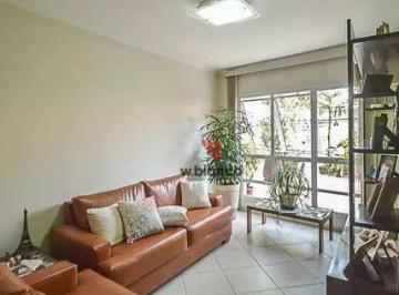 3ebea5ebdd2ebf0e0a3cdd519252e018be7dc05d · Apartamento à venda, 112 m² por R$ 669.000,00 - Rudge Ramos - São Bernardo do Campo/SP
