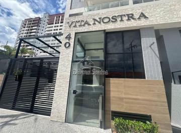 WHATSAPP IMAGE 2026 05 19 AT 141829 1 · APARTAMENTO NO BAIRRO CAIÇARA ESPAÇOSO FRENTE PARA O MAR