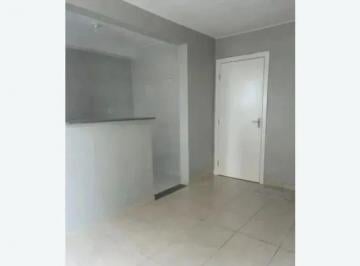 202605211732527033.jpeg · Apartamento para Venda em Belém, Parque Verde, 2 dormitórios, 1 suíte, 2 banheiros, 1 vaga