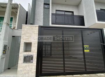 whatsapp-image-2026-05-19-at-155459-17792165896747.jpeg · Lindo Sobrado No Bairro São João
