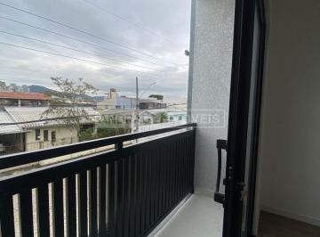 whatsapp-image-2026-05-19-at-155500-1-copia-17792165896755.jpeg · Lindo Sobrado No Bairro São João
