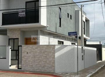 whatsapp-image-2026-05-19-at-110433-17792110791927.jpeg · Lindo Sobrado No São João- 3 Quartos