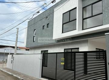 whatsapp-image-2026-05-19-at-110433-2-17792110791924.jpeg · Lindo Sobrado No São João- 3 Quartos