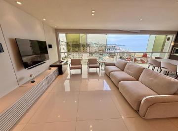 whatsapp-image-2025-06-02-at-110304-4-1748882958218.jpeg · Apartamento no Ed. Mirage Residence na Praia Brava em Itajaí