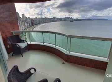 whatsapp-image-2021-05-25-at-003344-162196499462806.jpeg · Cobertura Triplex mobiliada frente para o mar em Balneário Camboriú no Ed. Beverly Hills