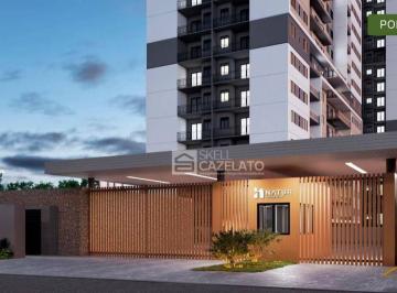 161ef562fc5a4d7d1c2e194b00d8c77a1185c84f · Lindos Apartamentos com 2 dormitórios à venda à partir de  R$ 373.000,00- Boa Vista - Atibaia/SP