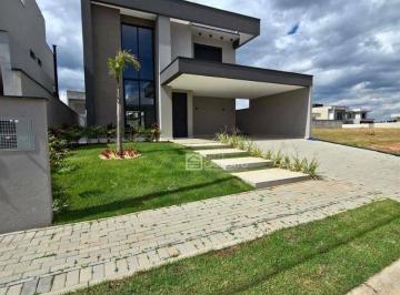 4e8a16b98c86d1700e154a43bac6a3a8407070f3 · Excelente Casa no Condomínio Vista da Serra, com 3 suítes à venda, 226 m² por R$ 2.370.000 - Atibaia