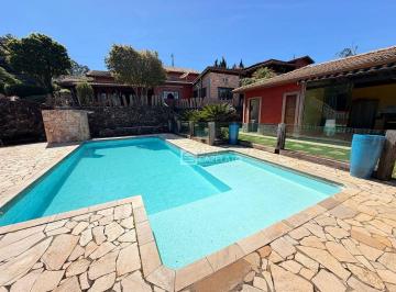 1c8df6ae4352707c27b71285d5baecaae9800d21 · Casa com 4 dormitórios à venda, 400 m² por R$ 1.850.000 - Condomínio Marf II