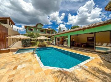 2cf2fc67af07765830e5735d45c148a6f03a3b28 · Linda Casa com 4 dormitórios, sendo 2 suítes à venda, 458 m² por R$ 2.500.000 - Atibaia - Atibaia/SP