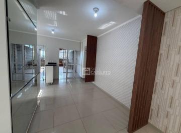 7df8aa2215412977f7f6e99c1a5a8a048f27d670 · Ótimo Sobrado com 3 dormitórios, sendo 1 suíte à venda, 117 m² por R$ 899.000 - Jardim Maristela - A