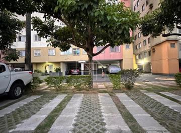 whatsapp-image-2026-05-16-at-162302-4-17793813812996.jpeg · Apartamento à Venda 3 Quartos com suíte – Aldeia das Laranjeiras, Serra/ES