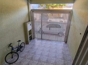 Casa de 3 quartos, São Paulo · SOBRADO À VENDA – CONDOMÍNIO PALMARES | AO LADO DA ESTAÇÃO MENDES–VILA NATAL!