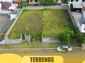 Foto 03 · Terreno - Nova Hartz