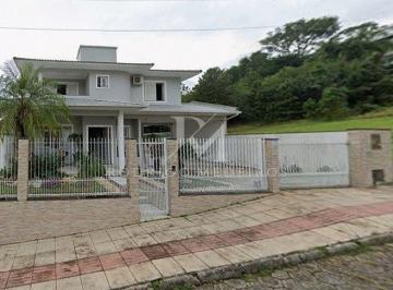 whatsapp-image-2026-05-21-at-151115-1779387089694.jpeg · Casa com 4 quartos à venda no Itacorubi, Florianópolis