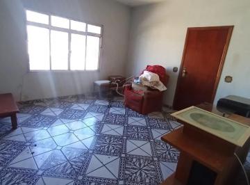 Casa · 100m² · 2 Quartos · 1 Vaga · Casa 2 Quartos R$ 2.000 com Suíte e Vaga — Jardim Santo Elias