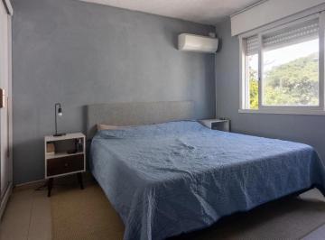 Apartamento · 62m² · 1 Quarto · 1 Vaga · APARTAMENTO 2 DORMITÓRIOS COM VAGA NO JARDIM LEOPOLDINA EM PORTO ALEGRE