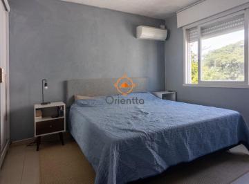 Apartamento · 62m² · 1 Quarto · 1 Vaga · APARTAMENTO 2 DORMITÓRIOS COM VAGA NO JARDIM LEOPOLDINA EM PORTO ALEGRE