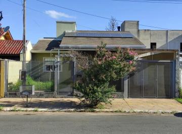 Casa · 140m² · 2 Quartos · 1 Vaga · Casa para investidor 2 dormitórios, 1 vaga no bairro Rio Branco