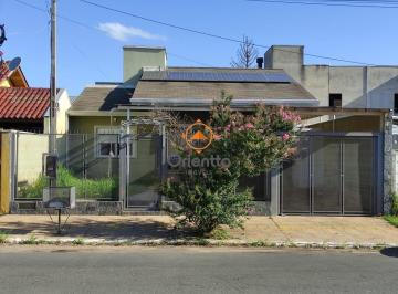 Casa · 140m² · 2 Quartos · 1 Vaga · Casa para investidor 2 dormitórios, 1 vaga no bairro Rio Branco