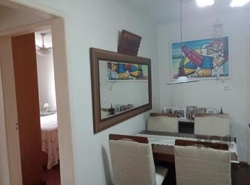 .jpg+2025-03-04 · Apartamento para Venda - 53.67m², 2 dormitórios, Azenha