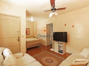Casa · 326m² · 3 Quartos · 2 Vagas · Casa/terreno c/ 3 dorm no Bairro Petrópolis em Porto Alegre