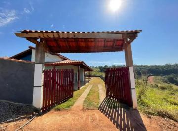 Rural de 3 quartos, Sorocaba · Oportunidade de ter sua chácara dos sonhos em uma das melhores regiões de SP!