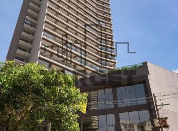 Foto 01 · Excelente Oportunidade de Conjunto Residencial no Butantã com 40,00m²