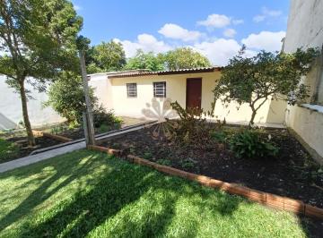 Terreno · 440m² · Excelente Terreno com Casa Antiga – 550 M