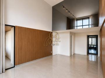 Apartamento · 127m² · 2 Quartos · 2 Vagas · Apartamento decorado à venda no Batel com 127 m²,