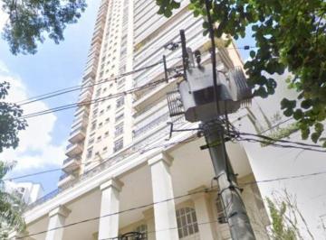 Apartamento de 4 quartos, São Paulo · LEILÃO JUDICIAL - 29/06/2026 - Apto 368m² 5 vagas Morumbi
