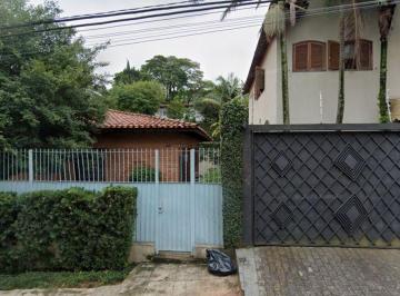 Apartamento 697m² Leilão Morumbi · LEILÃO JUDICIAL - 29/06/2026 - Apto 368m² 5 vagas Morumbi