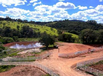 Foto 13 · TERRENO EM PIEDADE DOS GERAIS/MG EXCELENTE OPORTUNIDADE
