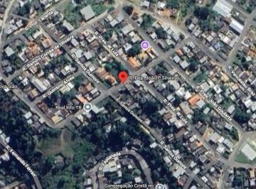 Terreno , Três Rios · Leilão Exclusivo - Imóvel Comercial/Residencial - Três Rios/RJ