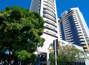 Apartamento de 1 quarto, Recife · EDF TORRE DE MADRID PARA ALUGAR EM RECIFE BOA VIAGEM
