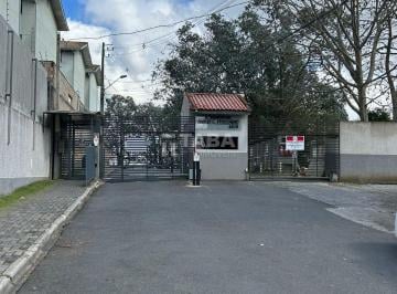 Apartamento · 39m² · 2 Quartos · 1 Vaga · Apartamento a venda Almirante Tamandaré Cachoeira