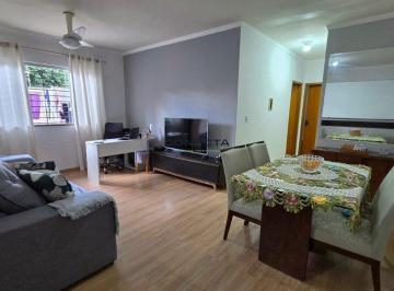 10689_i8K97z8u9_106896a0f0fa27821a.jpg · Casa | Bandeirantes | Londrina