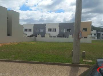Terreno · 124m² · Terreno no bairro Vila Nova - Condomínio Ilha Verde