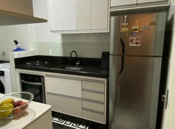 202605211523194645.jpeg · Apartamento para Venda em Sumaré, Jardim Santa Maria (Nova Veneza), 2 dormitórios, 1 banheiro, 1 vag