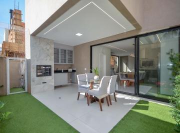 202605051451425989.jpg · Casa em Condomínio para Venda em Curitiba, Santa Cândida, 3 dormitórios, 1 suíte, 4 banheiros, 2 vag