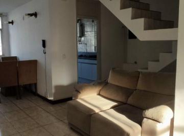 Apartamento de 2 quartos, Rio de Janeiro · Otima oportunidade de apartamento com 2 Quartos, 56 m² à venda em Taquara